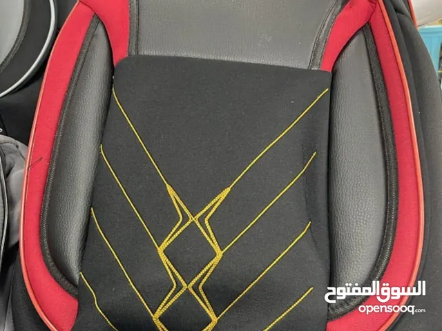 فرش كراسي جديد تركى