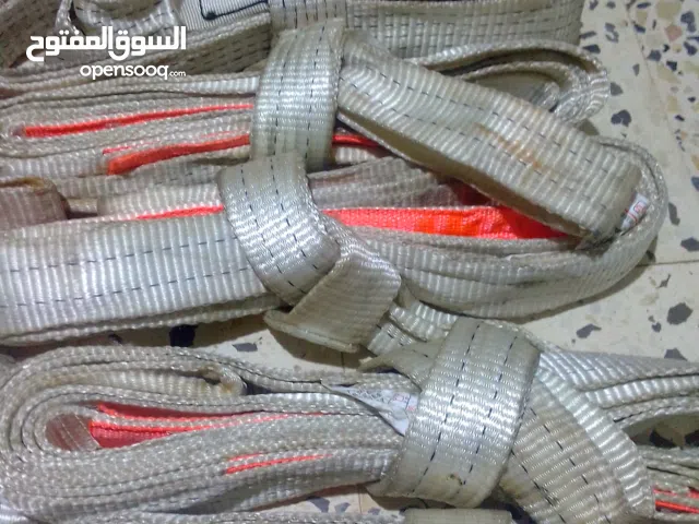 معدات مركبات ساوم سبتة لجر السياره خش شوف