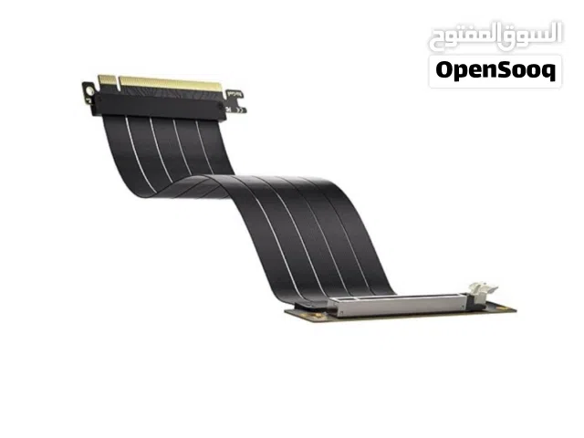 Asiahorse GPU vertical mount