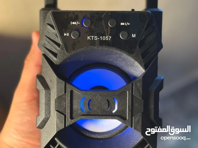  Speakers for sale in Hebron