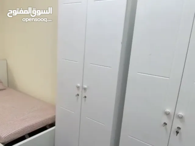 Furnished Monthly in Doha Fereej Bin Omran