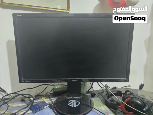 Windows MSI  Computers  for sale  in Baghdad