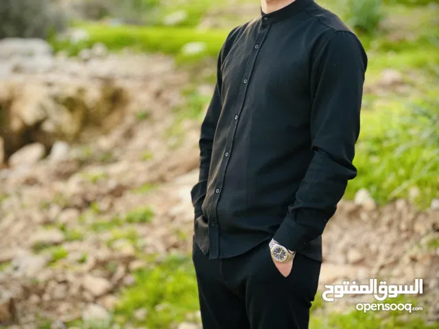 عبد الله ياسين المسالمة