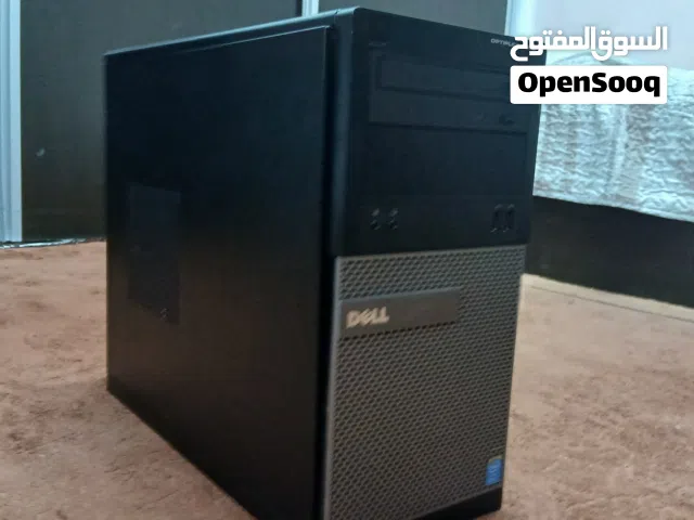 Windows Dell  Computers  for sale  in Salt
