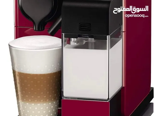  Coffee Makers for sale in Al Riyadh