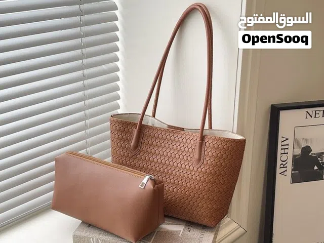 Other Other for sale  in Al Mukalla