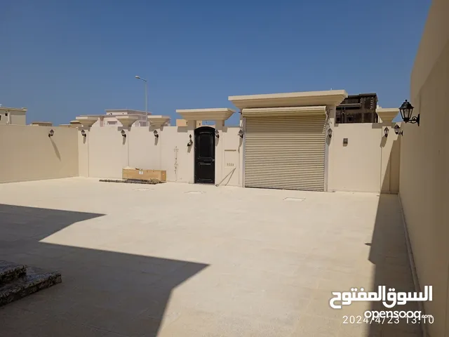700 m2 More than 6 bedrooms Villa for Sale in Al Wakrah Other