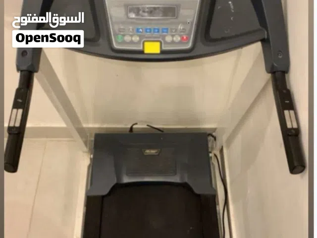 جهاز سير استعمال نظيف للبيع