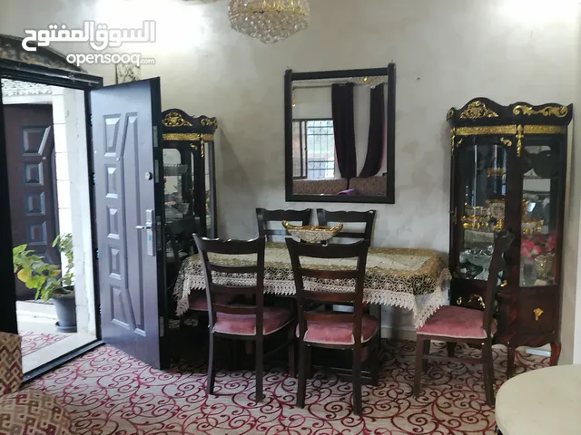 400 m2 3 Bedrooms Villa for Sale in Amman Shafa Badran