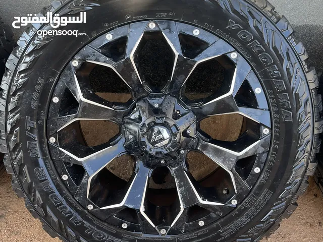 قومه ديسكو تندرا