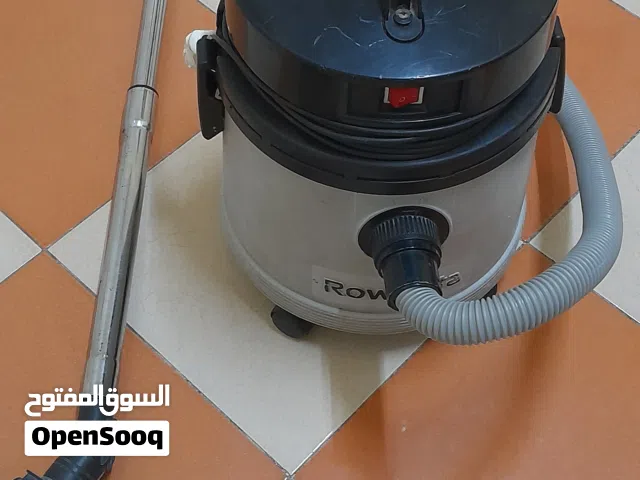  Other Vacuum Cleaners for sale in Ismailia