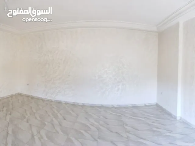 115 m2 3 Bedrooms Apartments for Sale in Amman 7th Circle