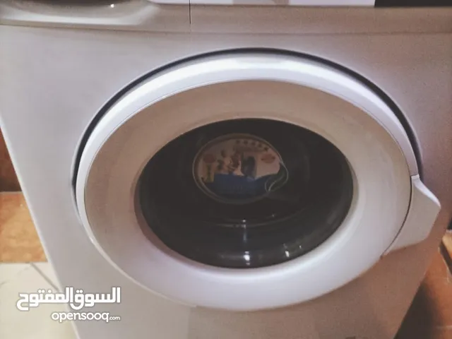 Other 1 - 6 Kg Washing Machines in Ajman