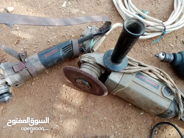 ورشة كامله للبيع العاجل