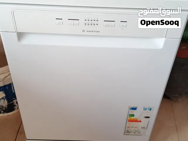 جلايه ايطالي