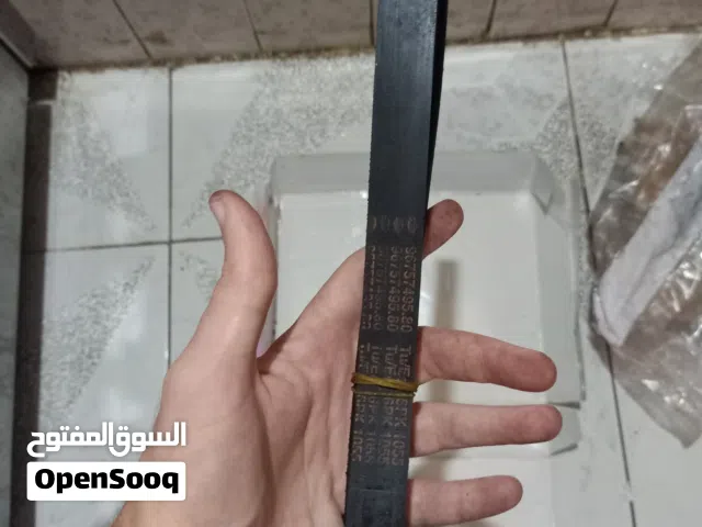 سير مجموعه دينامو بيجو 301 اتوماتيك اصلي فرنسي الصنع