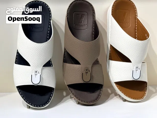 نعال احذيه طبيه مريحه جدا ماركه فاروس اصلي