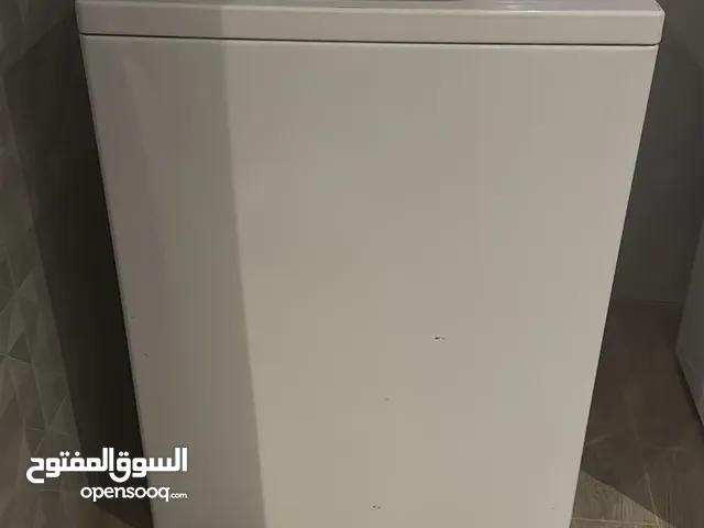 غسالة مايتاج Maytag 14 كيلو