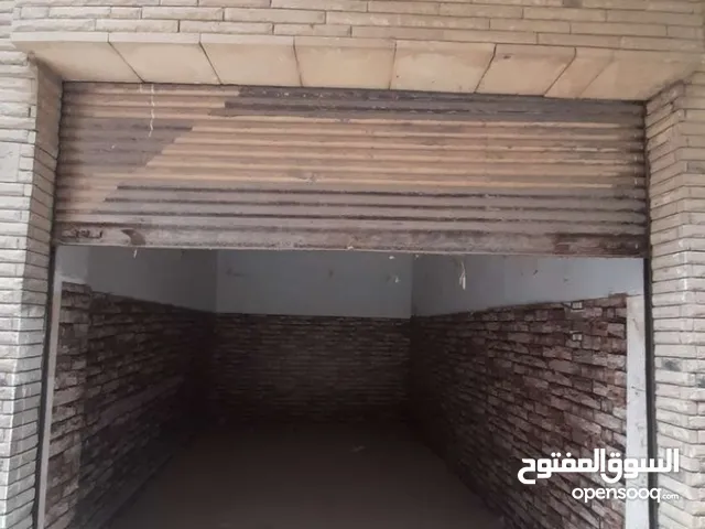 الأتوبيس الجديد محل ثالث نمره من العمومي