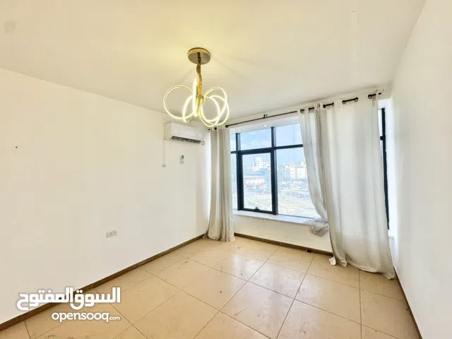 مكاتب لإيجار في رام الله