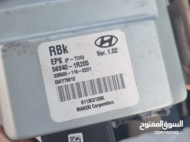 كمبيوتر دركسون اكسنت اصلي وكاله ضمان شهر