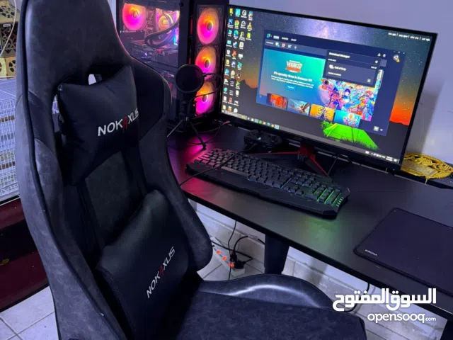 Computers PC for sale in Hawally