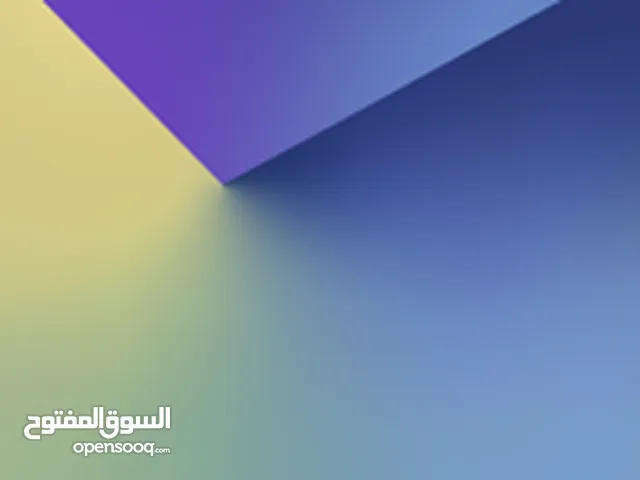 linux computer fast sale