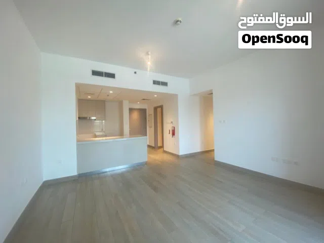 140 m2 2 Bedrooms Apartments for Rent in Abu Dhabi Al Reem Island