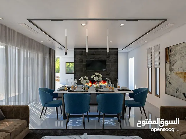 قصر للبيع في مدينه مراكش