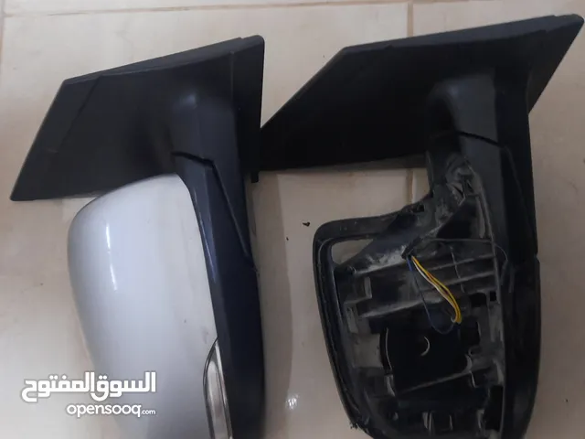 مري بيكانتو
