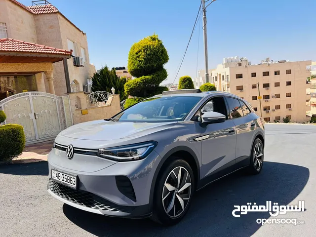 فل كامل lD4 // 2021 بسعر مميز لم يعمل تطبيقات فحص كامل فل بنوراما متحركه