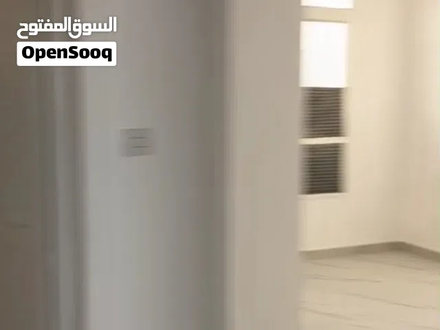 1 m2 2 Bedrooms Apartments for Rent in Al Ain Al-Yahar