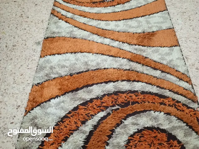 بساط ممر نضيف 3.90 فى 1متر