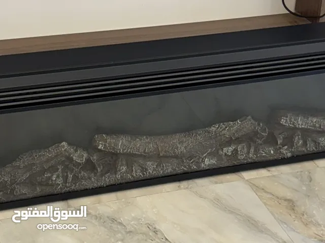 دفاية كهربائية ديكتور