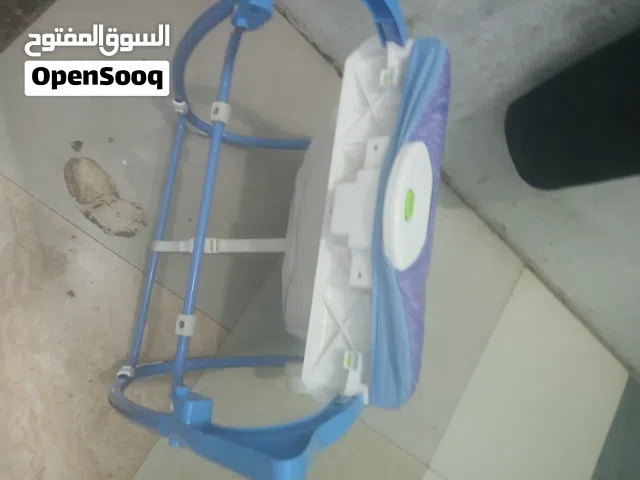 baby seat in best price