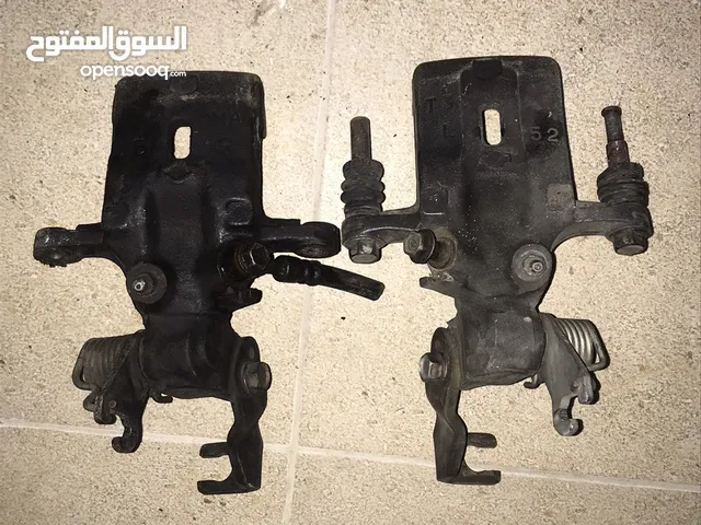 Other Mechanical Parts in Al Dhahirah