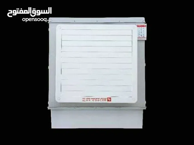 مكيف نسمة 6000وحدة ثابت