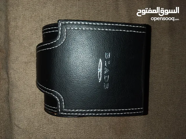 Analog Quartz watches for sale in Al Sharqiya
