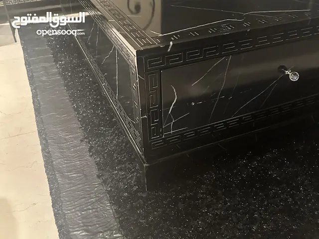 طاوللت فخمه