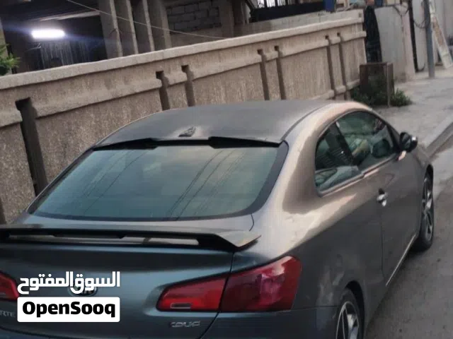 2015 كيا فورتي Standard