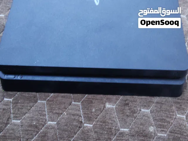 PlayStation 4 PlayStation for sale in Baghdad