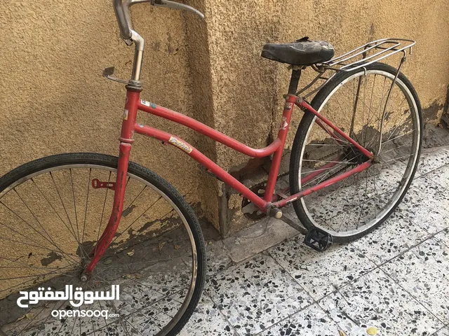 بيسكل حجم 27 سعر 25 الف