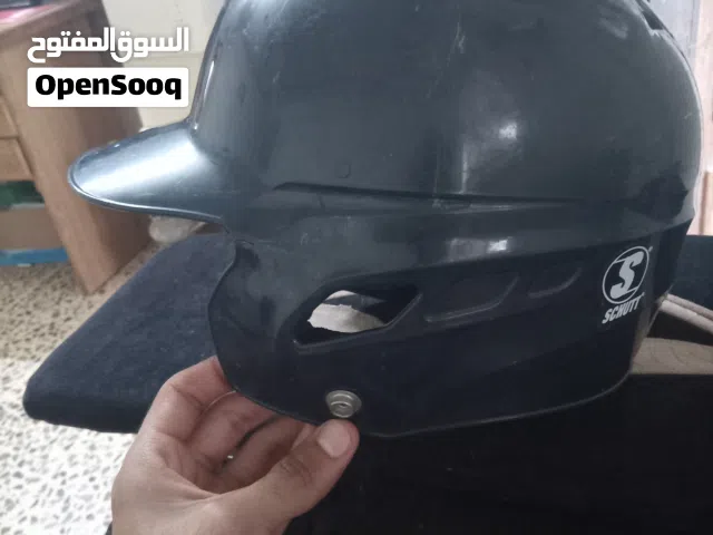 خوذة صيفية أوروبية مصنفه نص فيس