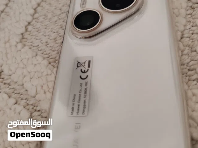 Huawei Pura 80 Pro Plus 512 GB in Al Ain