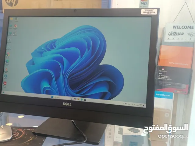 جهاز كاشير وندوز 11