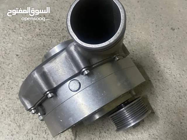 برو تشارش حق موستنج من2011الى2014 ملاحظه في صوت في بيرنج ما ادري من بيرنج او حاجه ثانيه