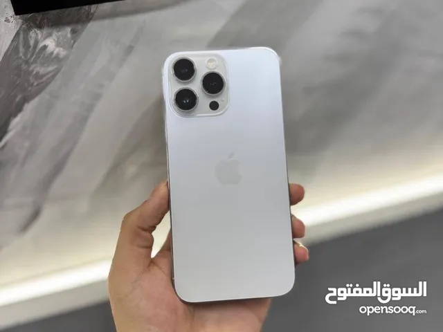 ايفون 14 برو ماكس 256 جيجا عدة الوان مميزة نسبة بطارية عالية 99/88/89% اجهزة وكالة ومكفولين