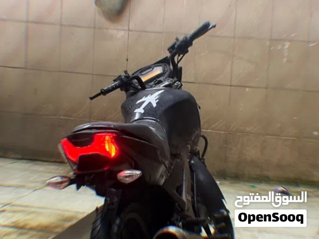 2019 هوندا ديو