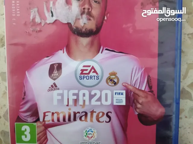 PlayStation 4 PlayStation for sale in Zarqa