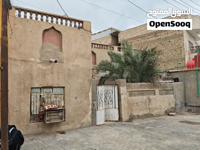 200 m2 3 Bedrooms Townhouse for Sale in Basra Other